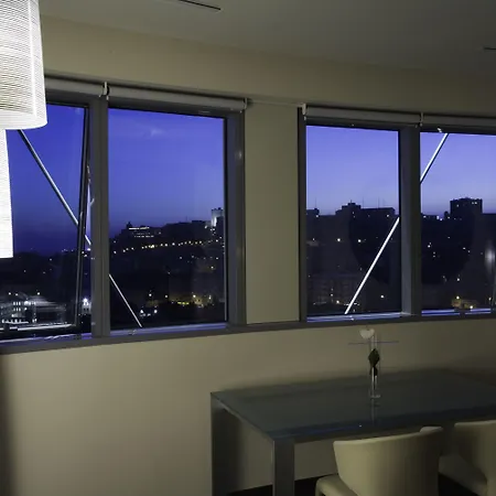 T Hotel 4*