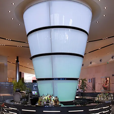 Hotel T Cagliari