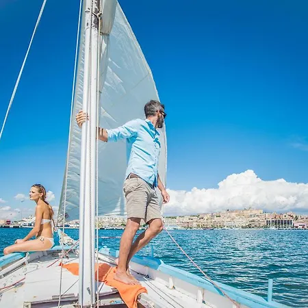 T Cagliari