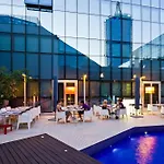 Hotel T 4*