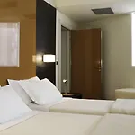 Ξενοδοχείο T 4*