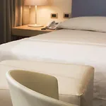 Ξενοδοχείο T