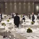 T Ξενοδοχείο Κάλιαρι