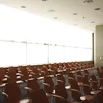 T Κάλιαρι