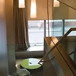 Hotel T 4*