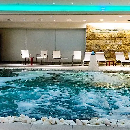 Hotel T 4*
