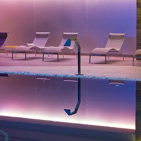 Hotel T 4*