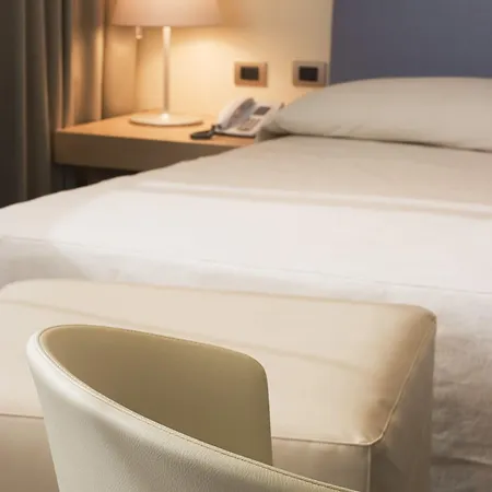 T Hotel 4*