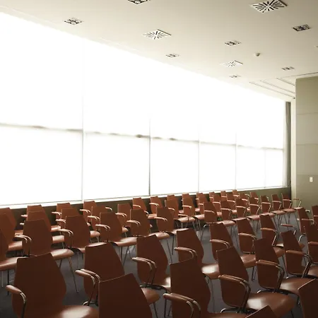 T كالياري
