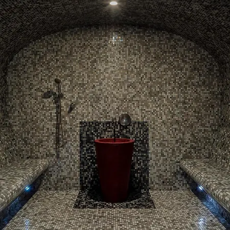 T 4* كالياري