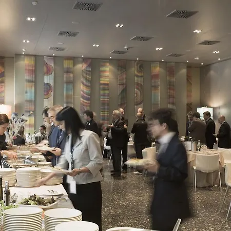 Hotel T Cagliari