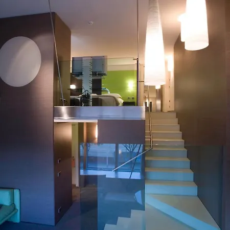 Hotel T 4*